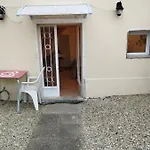 Super Meublé Avec Piscine Partagée *