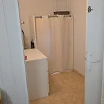 Super Meublé Avec Piscine Partagée Appartamento *