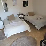 Appartamento Super Meublé Avec Piscine Partagée La Ferté-Gaucher