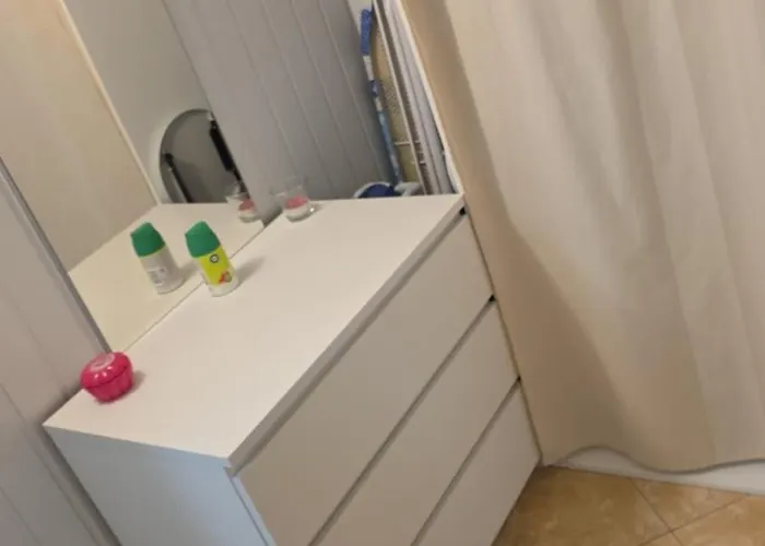 Convivial Meuble Avec Piscine Partagee Apartmán